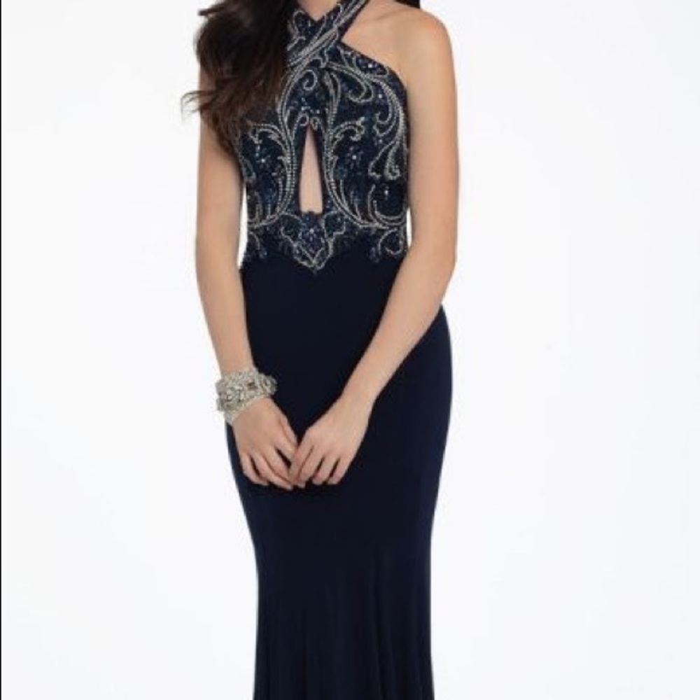 Prom/Formal Dress